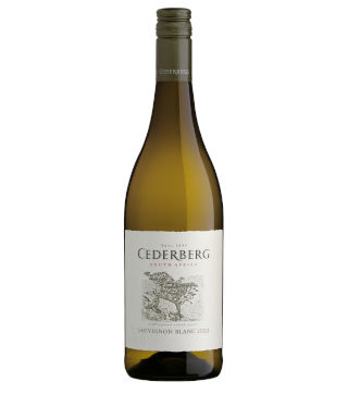 cederberg sauvignon blanc-nairobidrinks